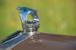 Ford Model A Phaeton 1929 года